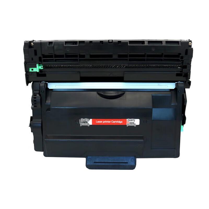 Zhiyin Compatible Toner & Drum Unit Set for Photonic Printers