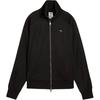 Chaquetas y abrigos – Chaquetas