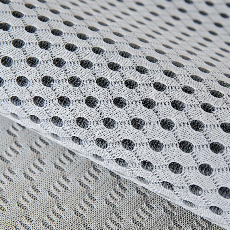 Ice Silk Sofa Cushion  New Summer Summer Mat Seat Cushion Light Luxury High-End Non-Slip Leather Sofa Cover