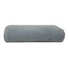 The One Towelling Super Size Towel