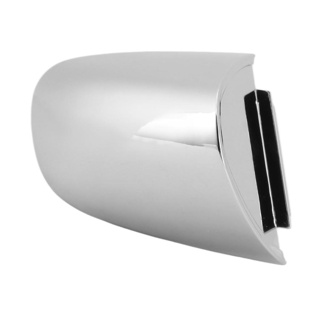 Capac Mâner Ușă Exterior Dreapta Față Sau Spate 82662 C5030 Înlocuitor pentru Kia Sorento 2.0L 2.4L 3.3L 2016 până în 2020