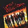 The Warriors Unisex Adult One Gang T-Shirt
