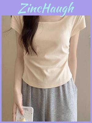 Tops – T-shirts
