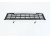 Compatible with 26 Dongfeng Fengshen L8 Models: Insect & Mosquito Net for Radiator Protection, Blocks Debris Without Front Grille Removal