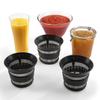 Puree Juicer 5Ksm1Ja