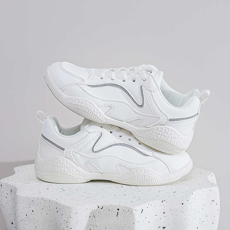 Fashion Ete Summer Sports Shoes Women's Sneakers Loafers Top Quality Women's Shoes Size 47 Fitness Welcome Deal Order Sneekers