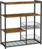 Kitchen Cabinet - KKS96X