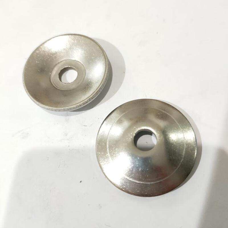Zhizan Outboard Motor Universal Mount Fastener Kit