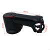 Mountain Bike Stem Handlebar Premium Easy To Install, Portable, Biking Component Replacement -7
