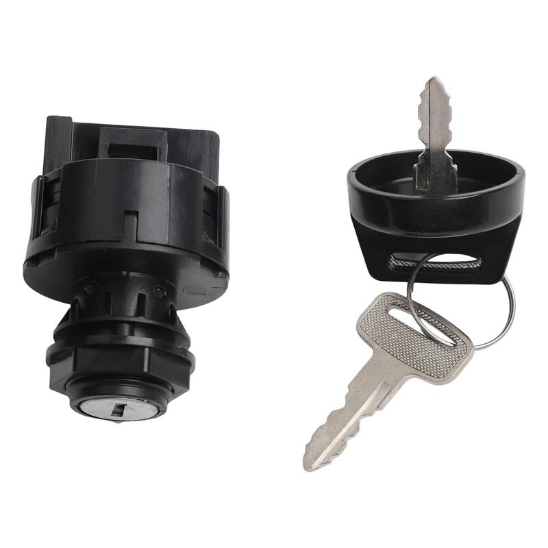 Comutator Cheie Contact de Înlocuire 4011002 pentru Polaris Pentru Seria RZR Pentru XP și Pentru Ranger Vehicule Include Accesorii