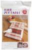 Yokota Eoria Portable