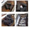 UOSU Smokeless BBQ Charcoal