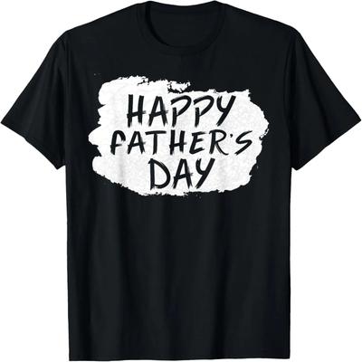 Tops – Camisetas