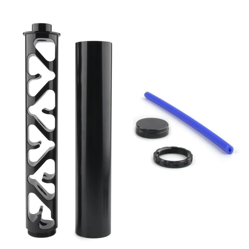 125 см 140 см складной автомобильный козырек от солнца на лобовое стекло автомобильный — фото 8