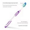 Colgate Ultra Clean Toothbrush