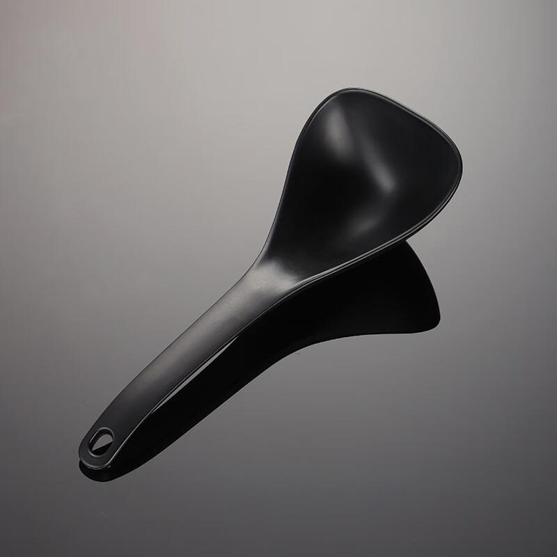 

ZISIZ Alloy Multi-purpose Serving Spoon Set