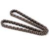 Camshaft Timing Chain For Honda CRF250R CRF 250R 2004-2009 CRF250X XR250 XR250R XL250S XL250R XR 250 14401-KRN-671 14401-428-003