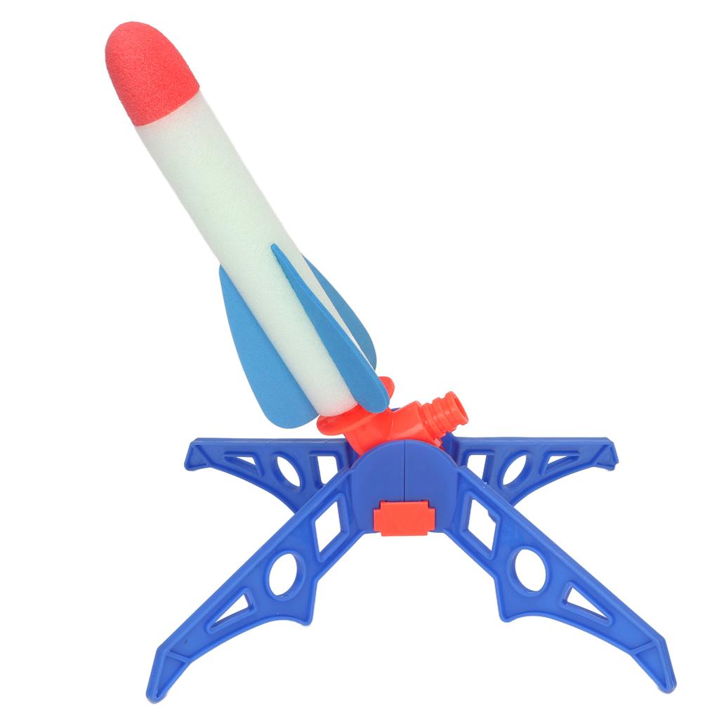 RC Car Servo Remote Control Accessory Model Off Road Vehicle Parts Plastic Gear with Arm