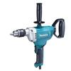 Makita High-Speed Power Driver Drill Set CN Plug (adapter Included)