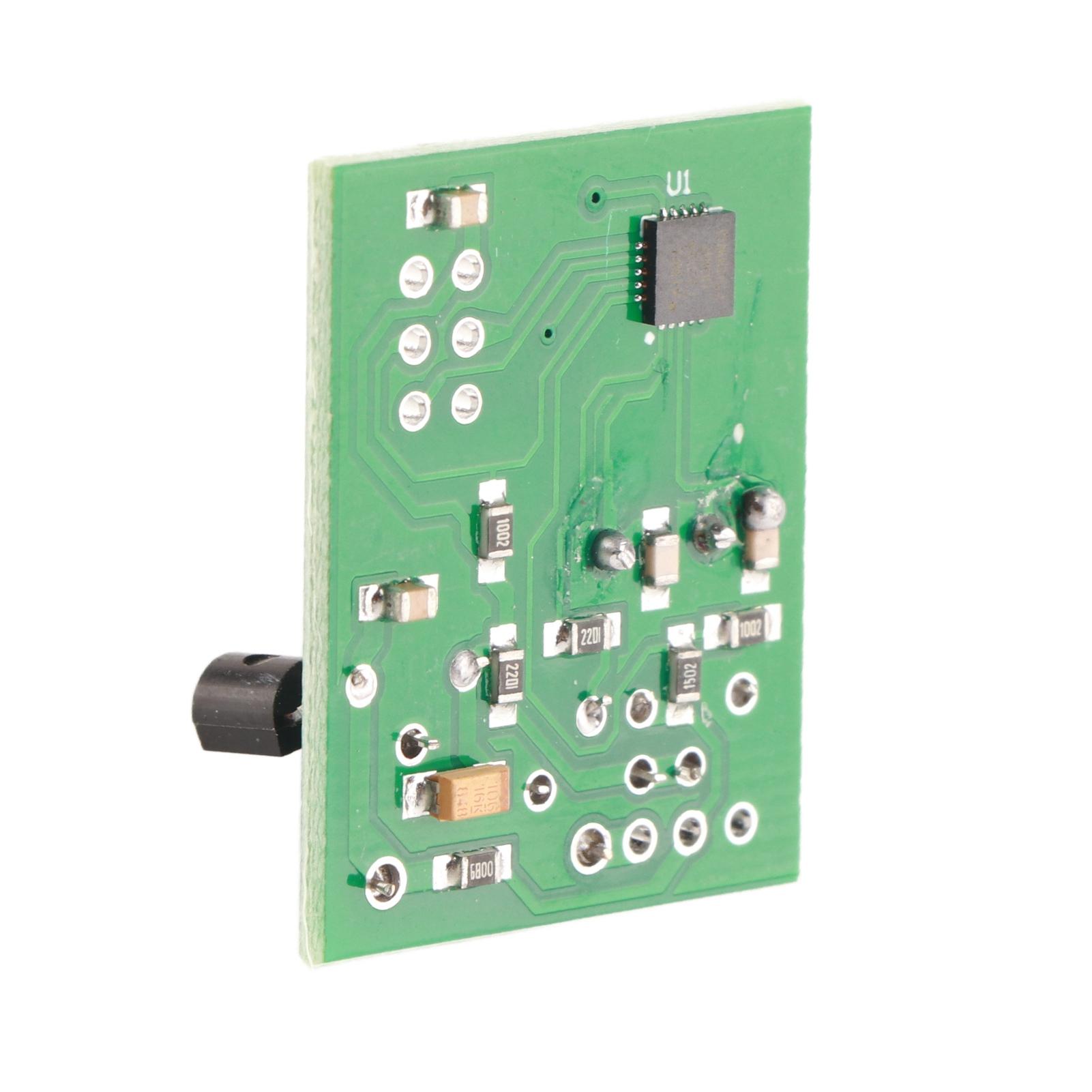 

IMMO Emulator ABS Wearproof High Accuracy Immobiliser Repair Simulator Replacement for Seat