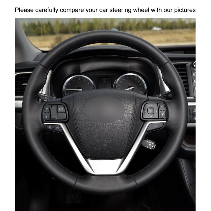 DIY Car Steering Wheel Cover Suede For Lexus I ISS250 IS250C IS300 IS350 IS300C DIY Car Steering Wheel Cover Suede For Lexus I ISS250 IS250C IS300 IS350 IS300C