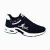 Sports Shoes Men's Leather Surface Waterproof Oversized Casual Shoes Men's Shoes Casual Trend Men's Work Shoes