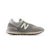 New Balance 574 Series U574LGDG Retro Casual Shoes
