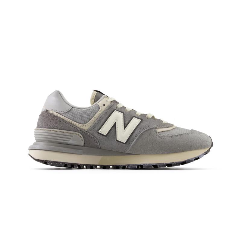 New Balance 574 Series U574LGDG Retro Casual Shoes