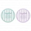 CandyDoll - Basic Bright Pure Loose Powder