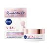 Vital Rich Day Cream 50ml