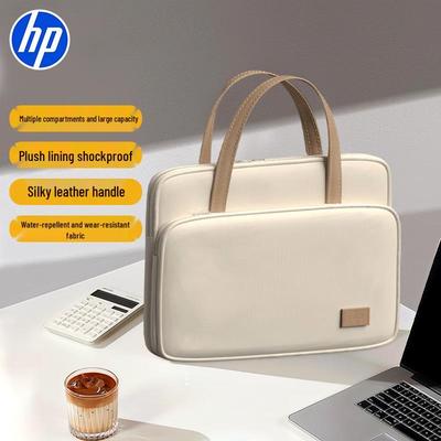 Business O Laptop & Tablet Carry Bag