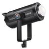 Godox SL300R RGB LED Continuous Video Light