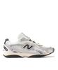 U204LSWD New Balance 204 Silver Metallic (Men's)