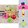 Sweet And Fun Brain Game Roblox Shovelware Banana Plush Toy