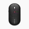 iFLYTEK AM30 AI Smart Wireless Mouse