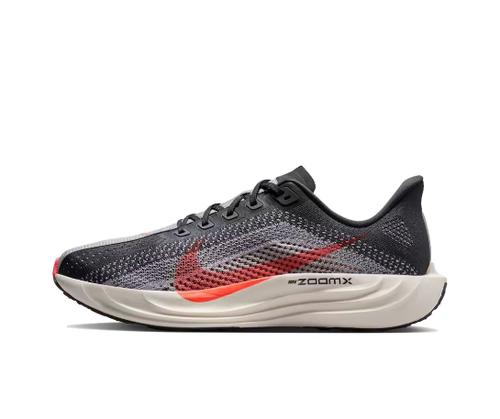 

Nike Мужские кроссовки для бега Pegasus Plus FQ7262-007 EU 43 серый
