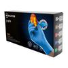 Nitrile Gloves Blue Mercator Gogrip 50 Pcs