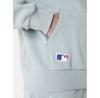 Толстовка New Era New York Yankees MLB League