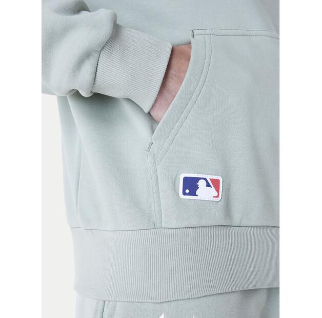 Толстовка New Era New York Yankees MLB League