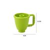Big Building Blocks Bathroom Kitchen Furniture Accessories Compatible With Large Bricks Educational Diy Toys Children Kids Gifts