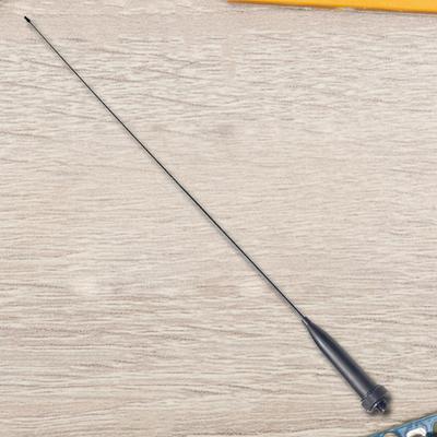 Piezas de repuesto – Antenas de coche