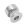 Synchronous Wheel Synchronous Belt Pulley High Quality