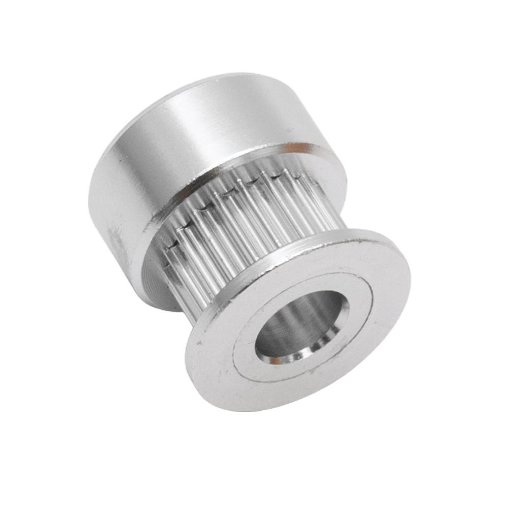 Synchronous Wheel Synchronous Belt Pulley High Quality
