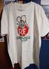 Ed Big Daddy Roth Signed T Shirt Tee Unisex Men All Size S To 5XL U1347