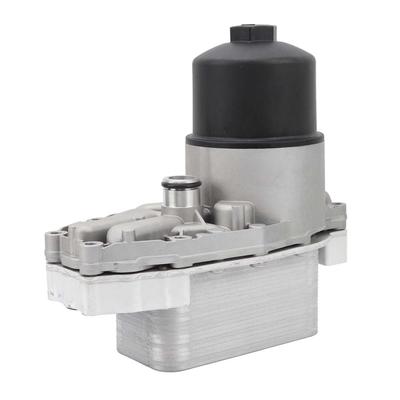 Motor – Bloky motorů pro auta
