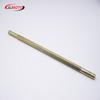 M10-M10 1 Paar/2 Stück 120mm 130mm 140mm 150mm 170mm 200mm ATV Spurstangen-Kits Passend für Kugelgelenk für China Chinesische ATV Quad Bike Teile