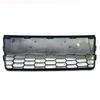Kompatibler Ford Focus 12 Euro Frontstoßstange Wabenkühlergrill
