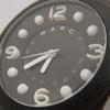 Used MARC BY MARC JACOBS MBM2528 Quartz watch