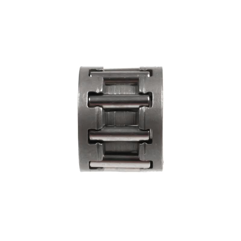 Piston Pin Bearing Cedrus Chainsaw Cedps38-14 020772