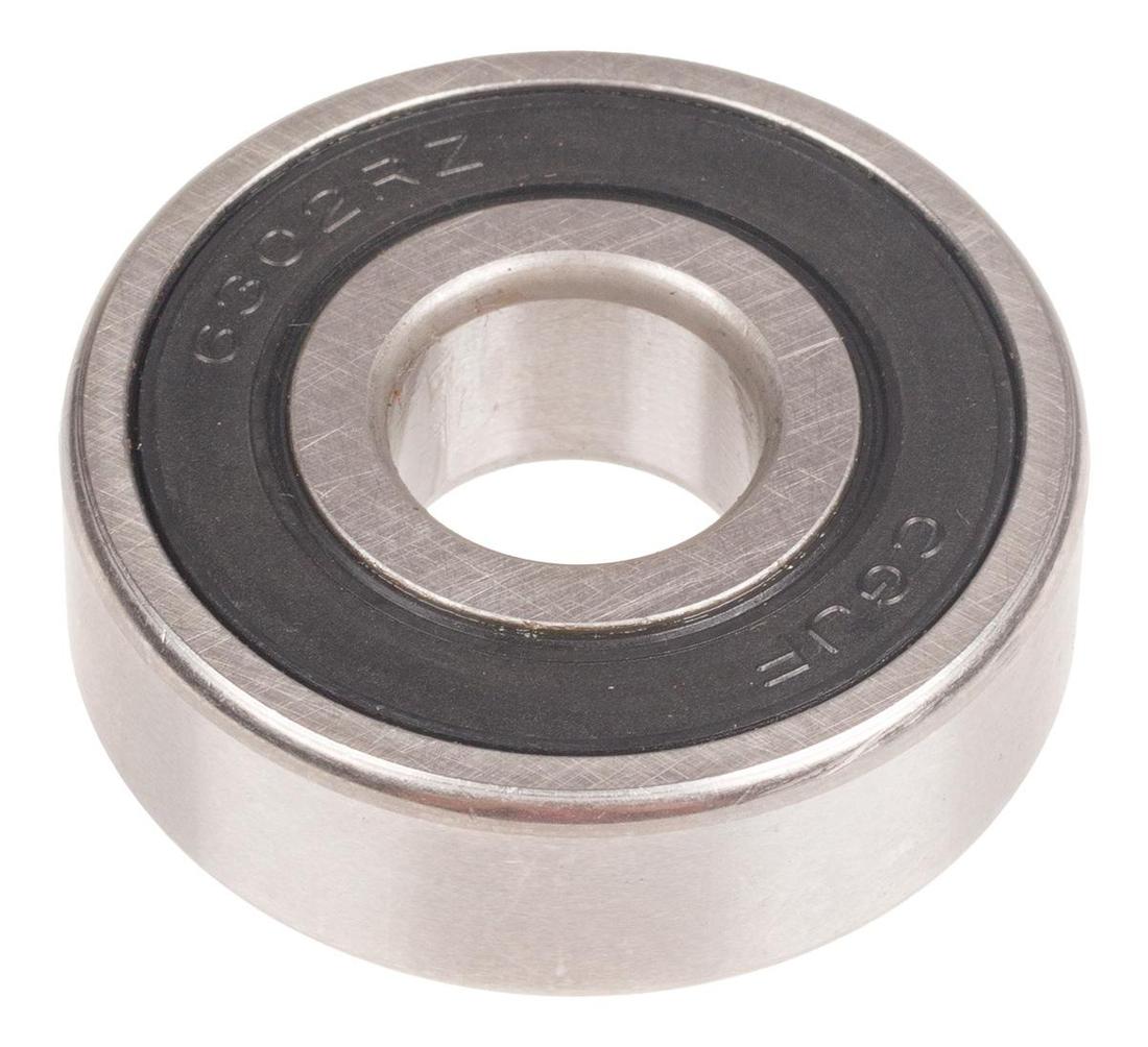 

Bearing 6302 Cedrus Single Axle Tractor Cedtj01 97476